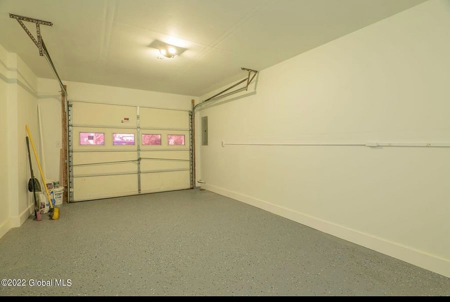 Furnished Finder property 739884_1 photo 13