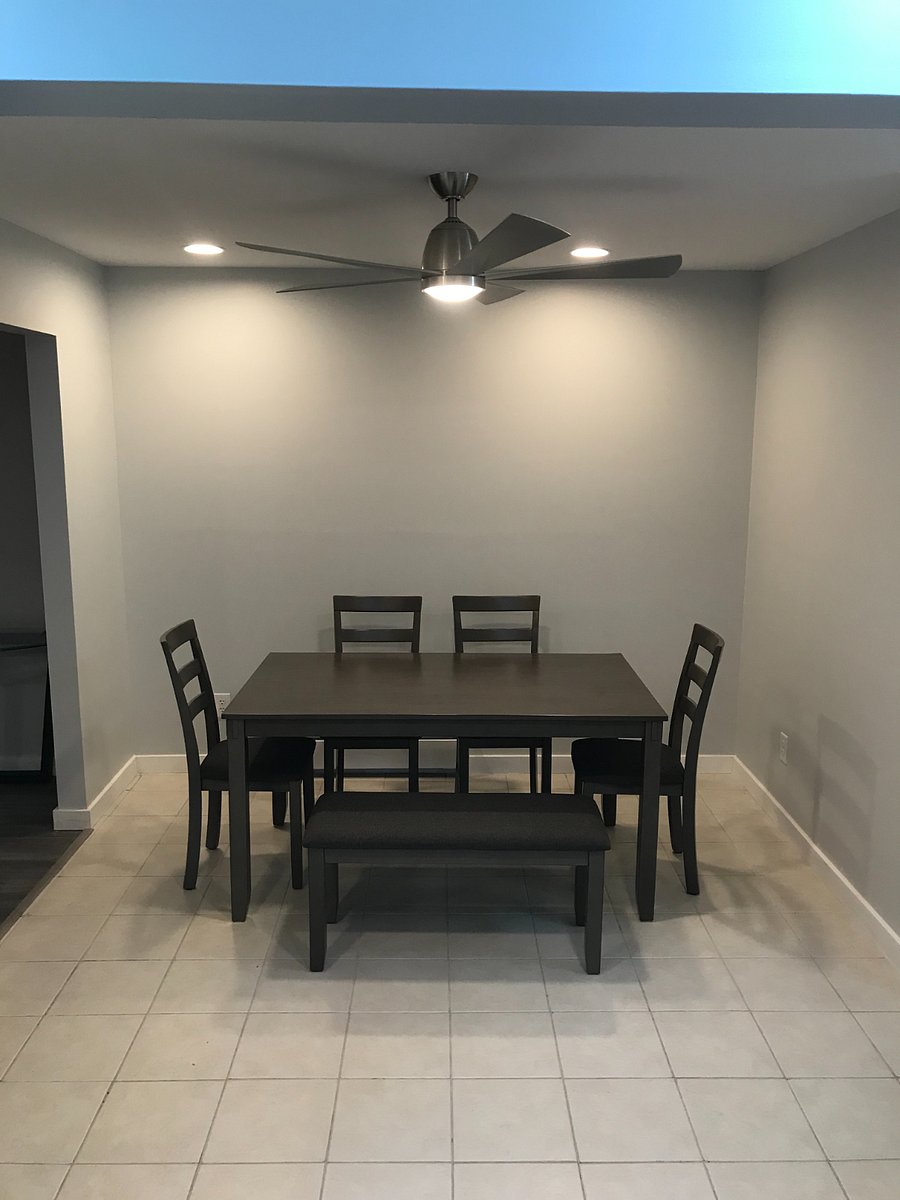 Furnished Finder property 739884_1 photo 7