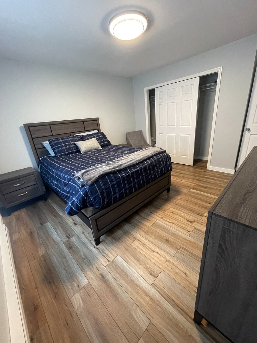 Furnished Finder property 739884_1 photo 5