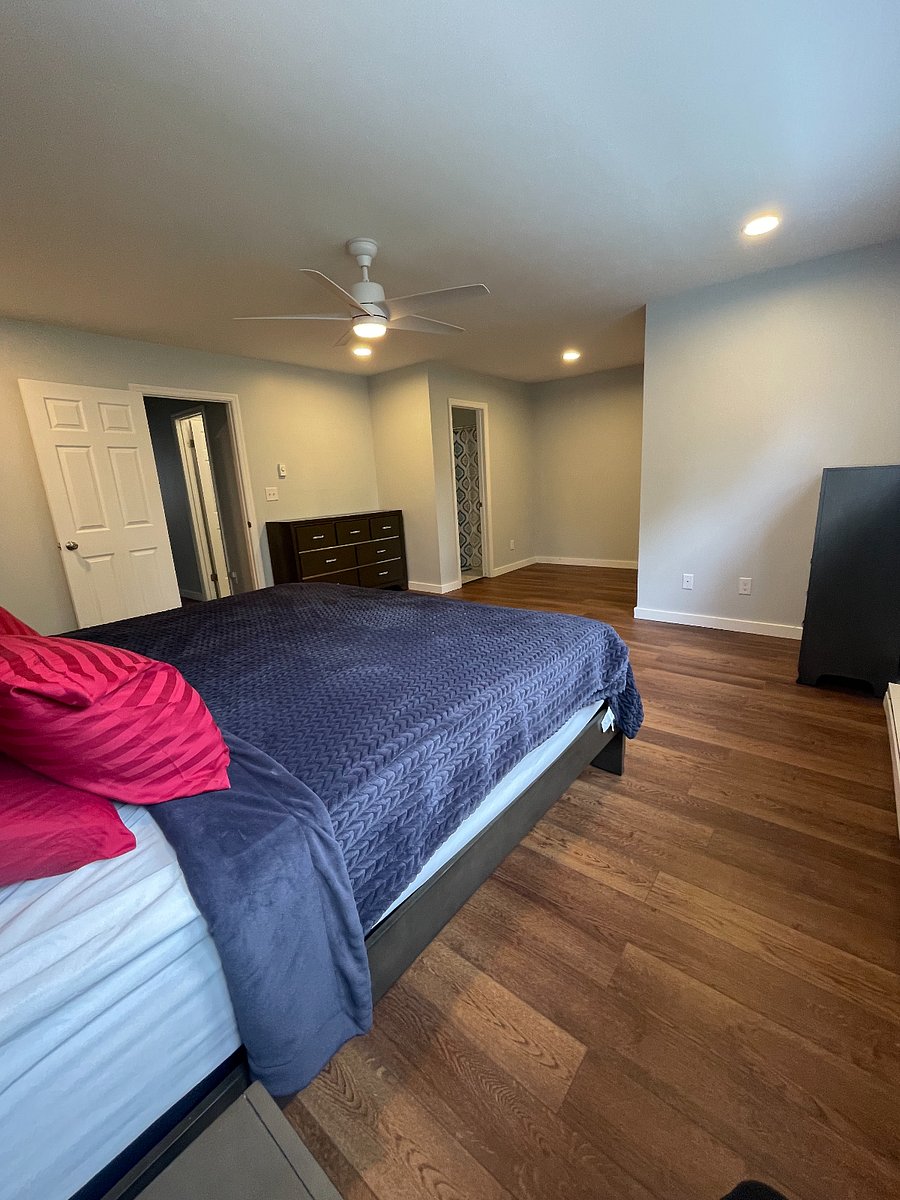 Furnished Finder property 739884_1 photo 4