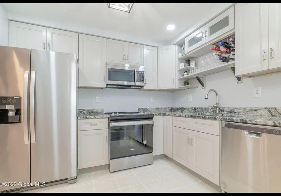 Furnished Finder property 739884_1 photo 10