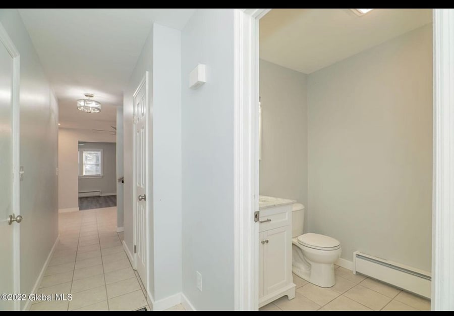 Furnished Finder property 739884_1 photo 11