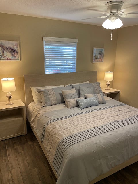 Furnished Finder property 739894_1 photo 7