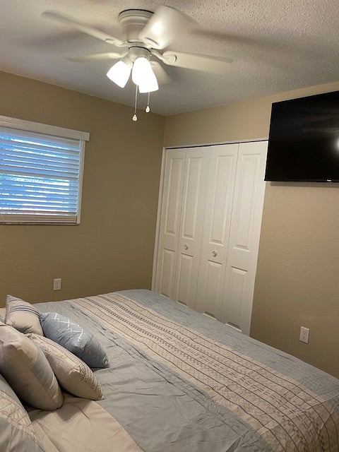 Furnished Finder property 739894_1 photo 8