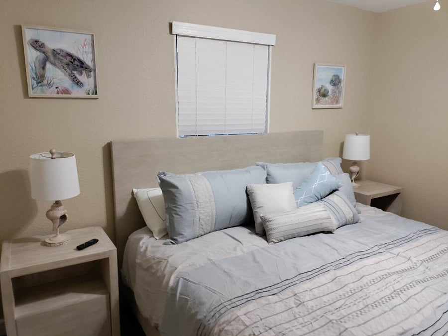 Furnished Finder property 739894_1 photo 9
