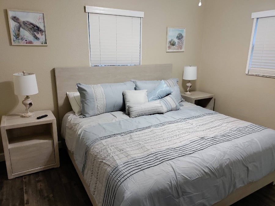 Furnished Finder property 739894_1 photo 10