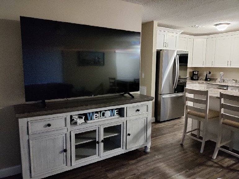 Furnished Finder property 739894_1 photo 11