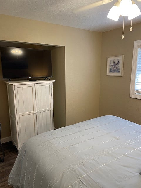 Furnished Finder property 739894_1 photo 13