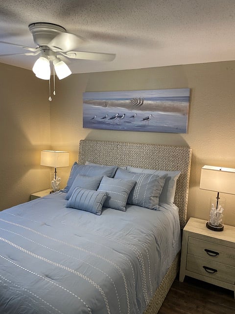 Furnished Finder property 739894_1 photo 14