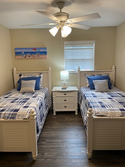Furnished Finder property 739894_1 photo 15
