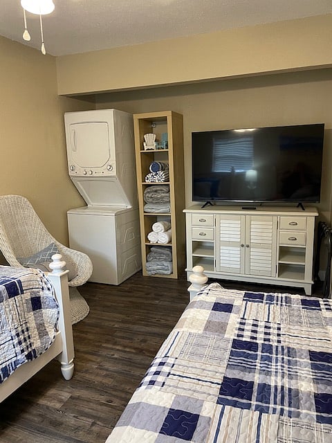 Furnished Finder property 739894_1 photo 18