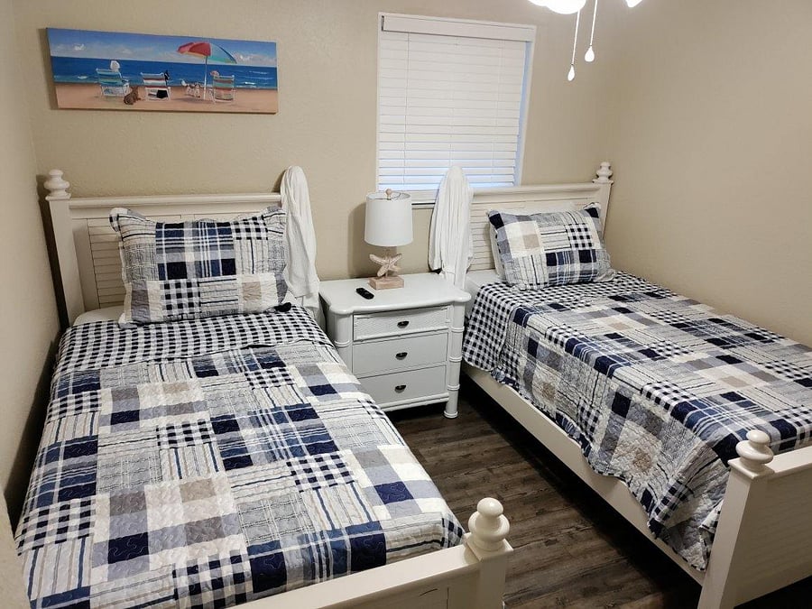 Furnished Finder property 739894_1 photo 19
