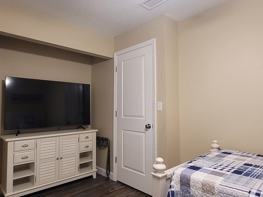 Furnished Finder property 739894_1 photo 20