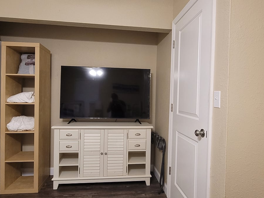 Furnished Finder property 739894_1 photo 21