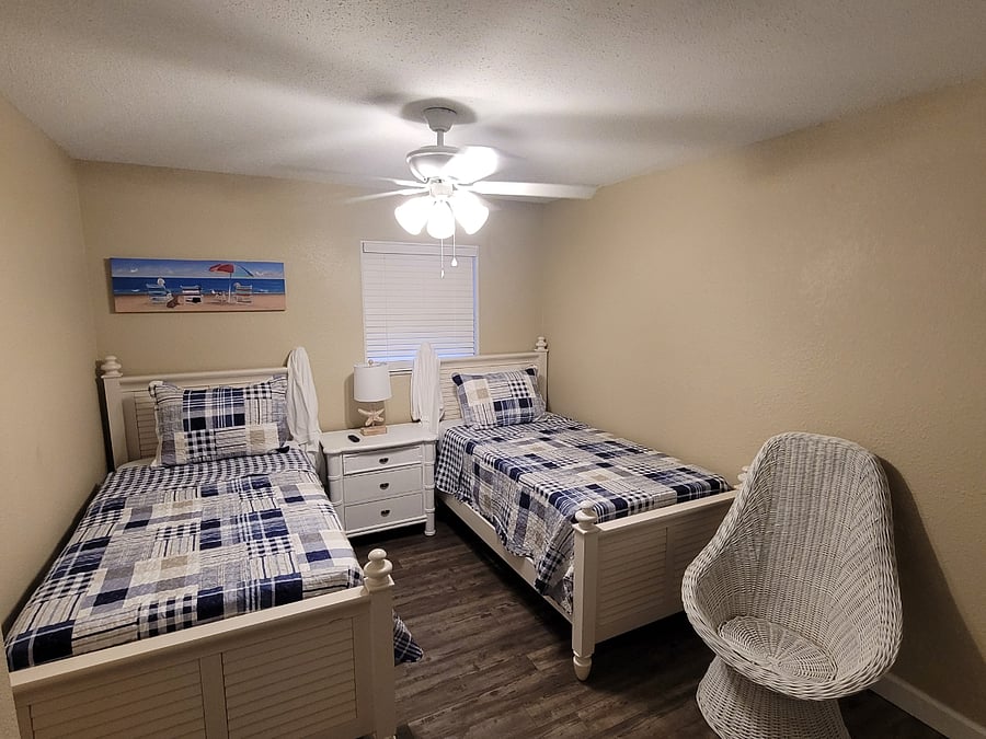Furnished Finder property 739894_1 photo 23
