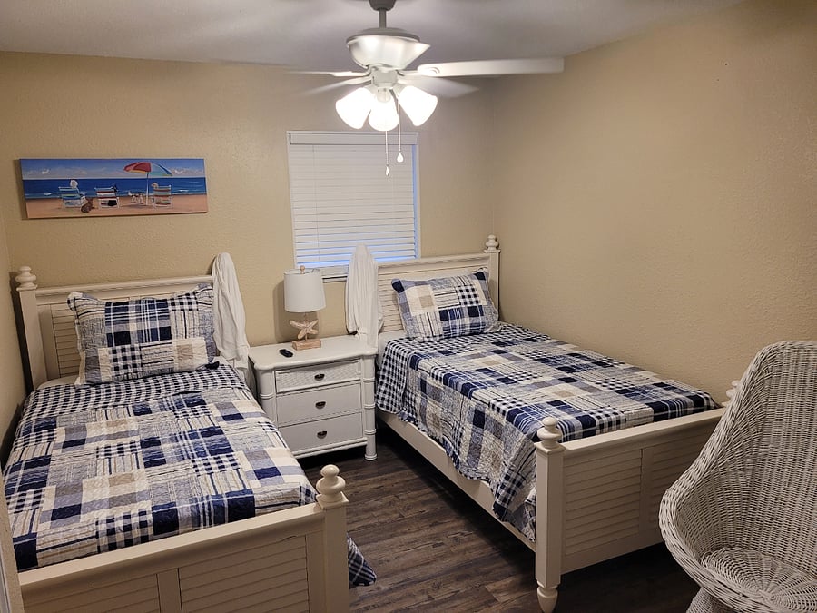 Furnished Finder property 739894_1 photo 24