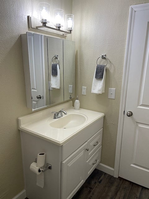Furnished Finder property 739894_1 photo 26