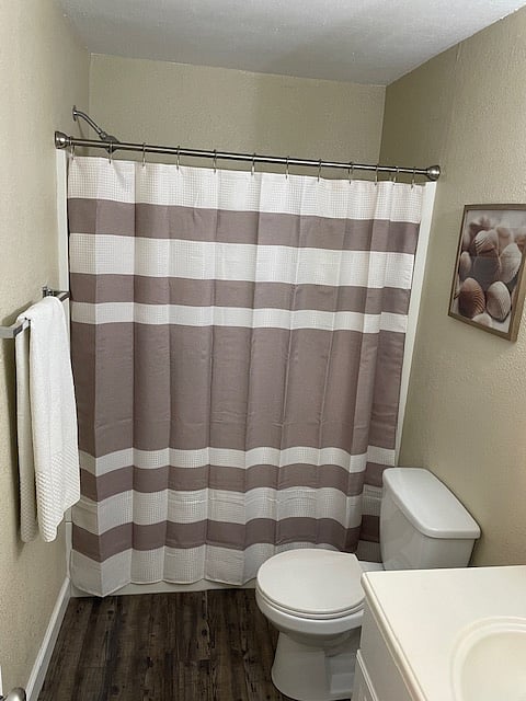 Furnished Finder property 739894_1 photo 28