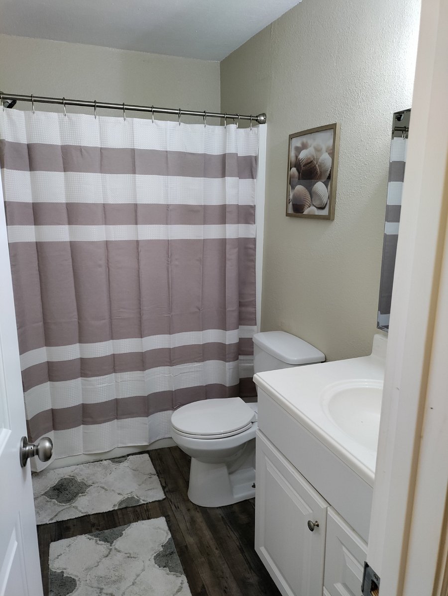 Furnished Finder property 739894_1 photo 29