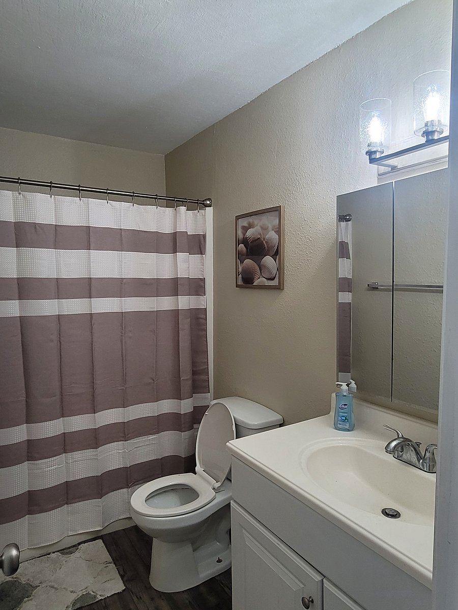 Furnished Finder property 739894_1 photo 30