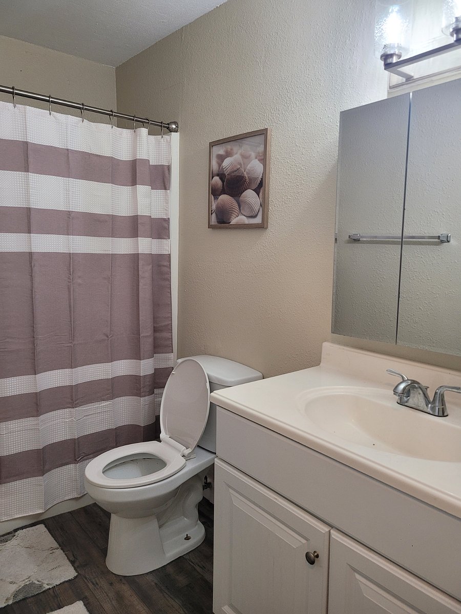 Furnished Finder property 739894_1 photo 31