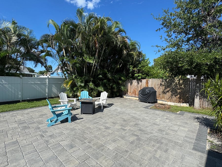 Furnished Finder property 739894_1 photo 34