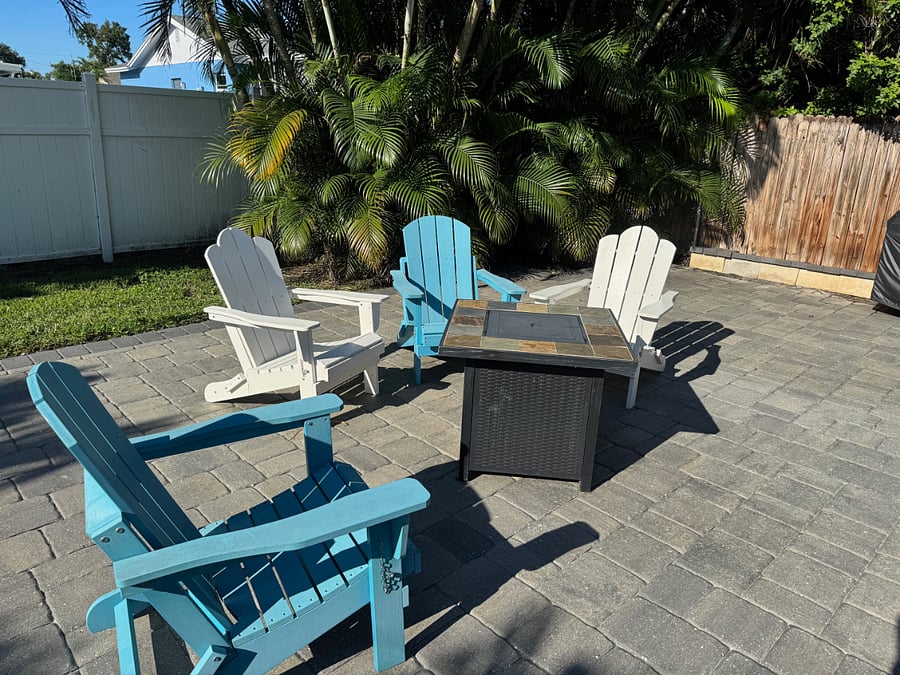 Furnished Finder property 739894_1 photo 35