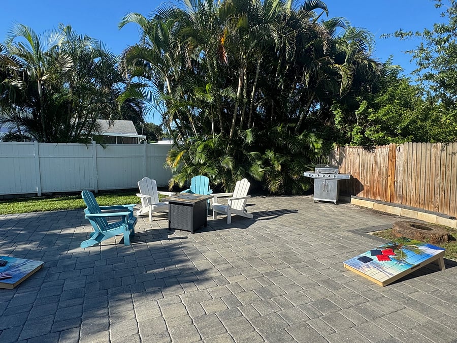 Furnished Finder property 739894_1 photo 36
