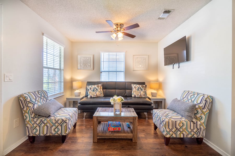 Furnished Finder property 739899_1 photo 7
