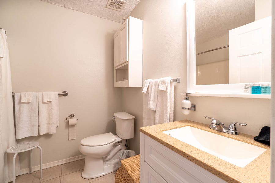 Furnished Finder property 739899_1 photo 17