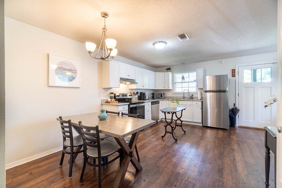 Furnished Finder property 739899_1 photo 9