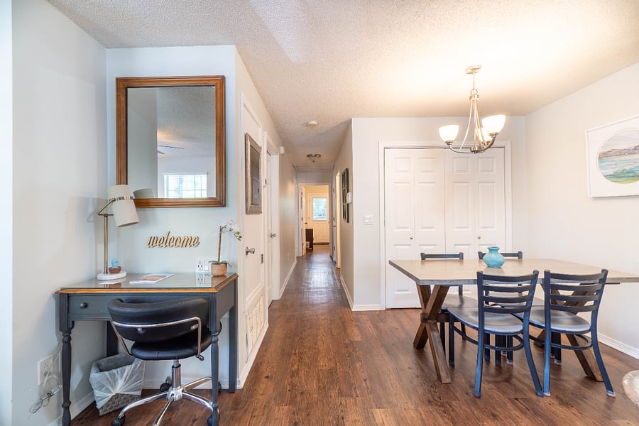 Furnished Finder property 739899_1 photo 10