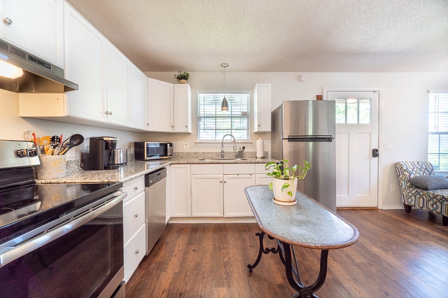Furnished Finder property 739899_1 photo 11