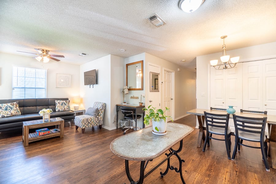 Furnished Finder property 739899_1 photo 12