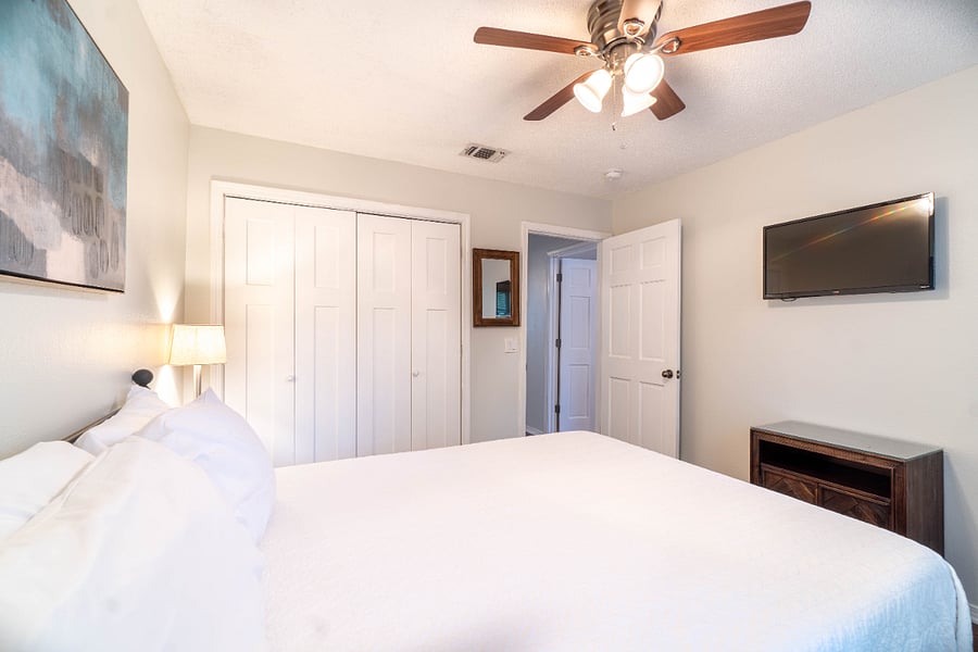 Furnished Finder property 739899_1 photo 15