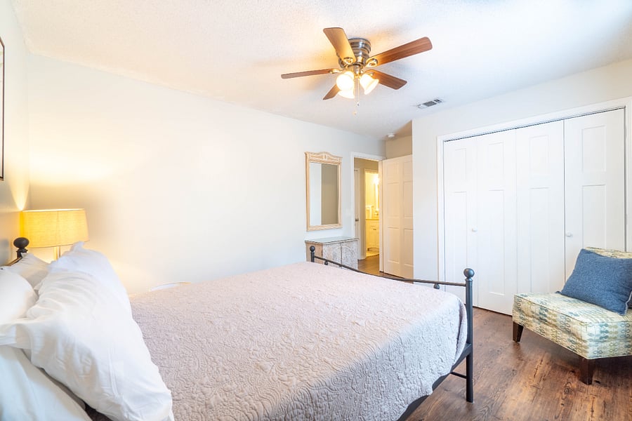 Furnished Finder property 739899_1 photo 18
