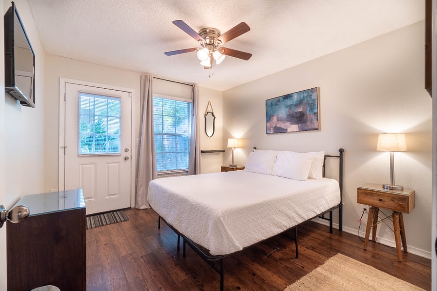 Furnished Finder property 739899_1 photo 14