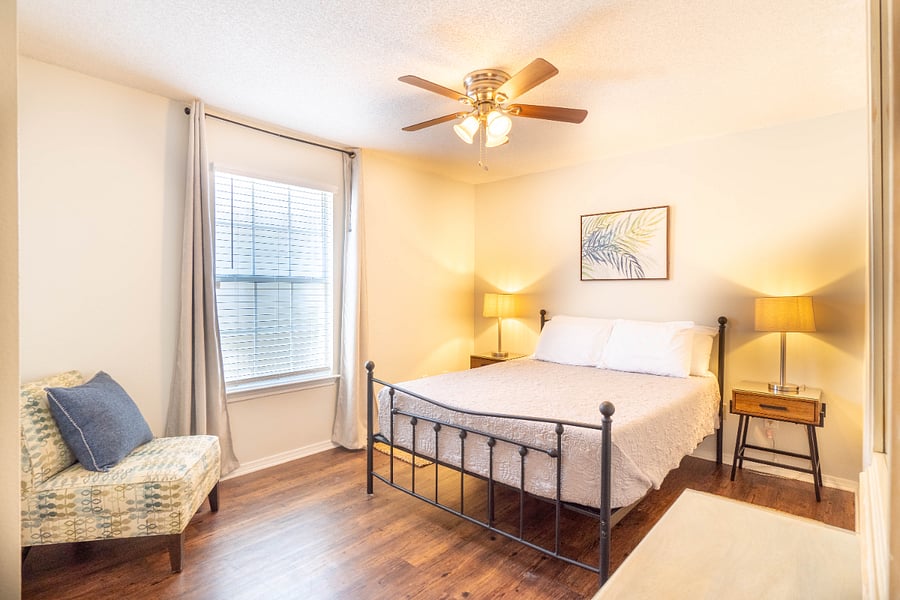 Furnished Finder property 739899_1 photo 19
