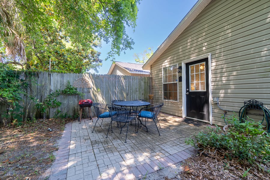 Furnished Finder property 739899_1 photo 20