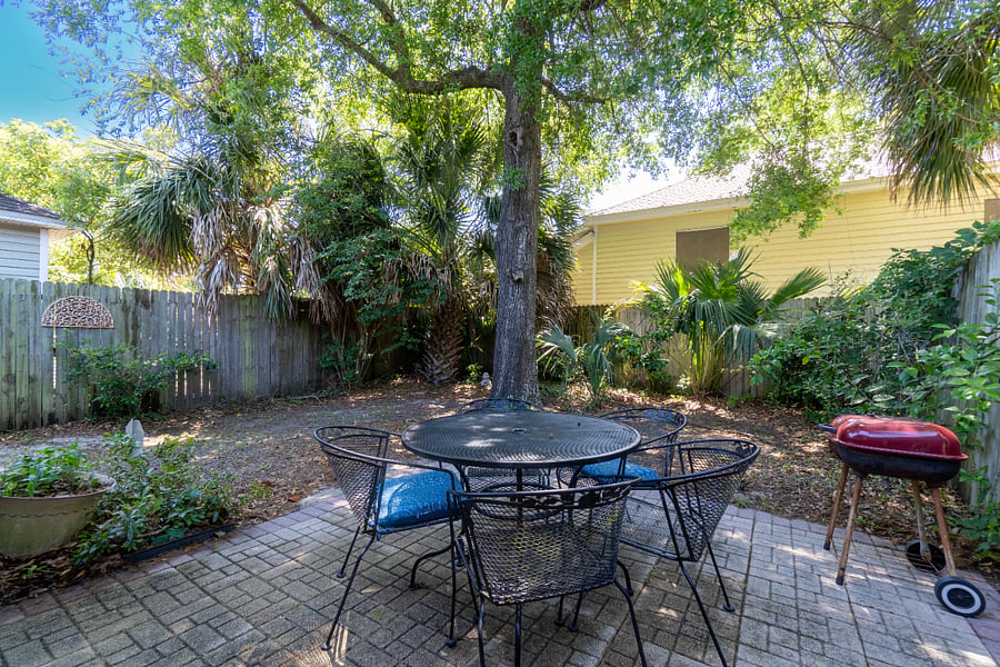 Furnished Finder property 739899_1 photo 22