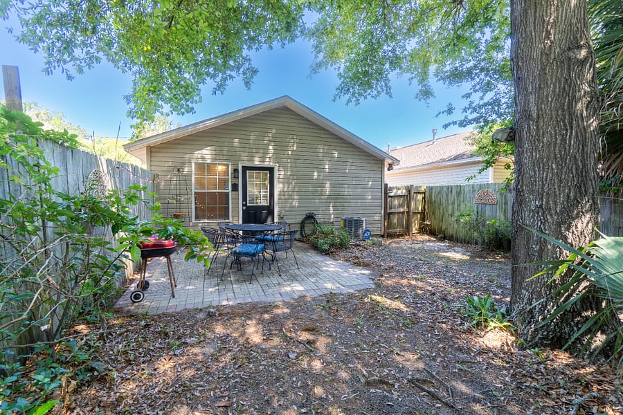 Furnished Finder property 739899_1 photo 21