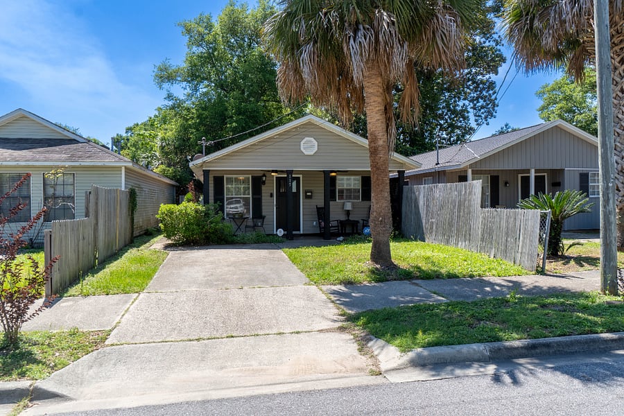 Furnished Finder property 739899_1 photo 3