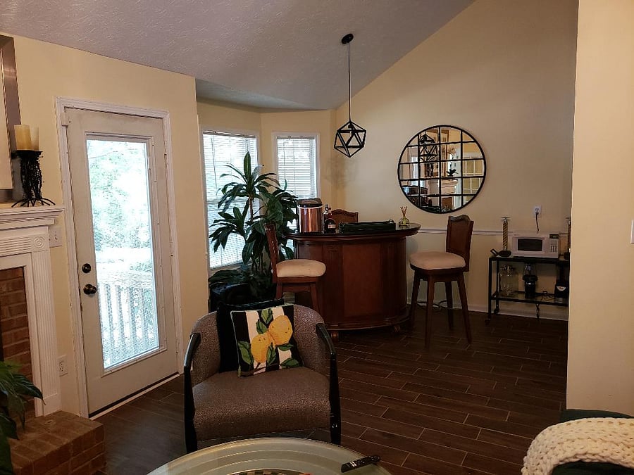 Furnished Finder property 739909_1 photo 4