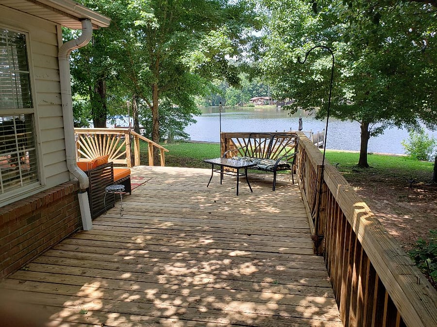 Furnished Finder property 739909_1 photo 7