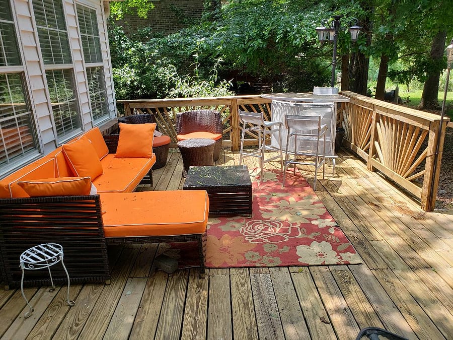Furnished Finder property 739909_1 photo 8