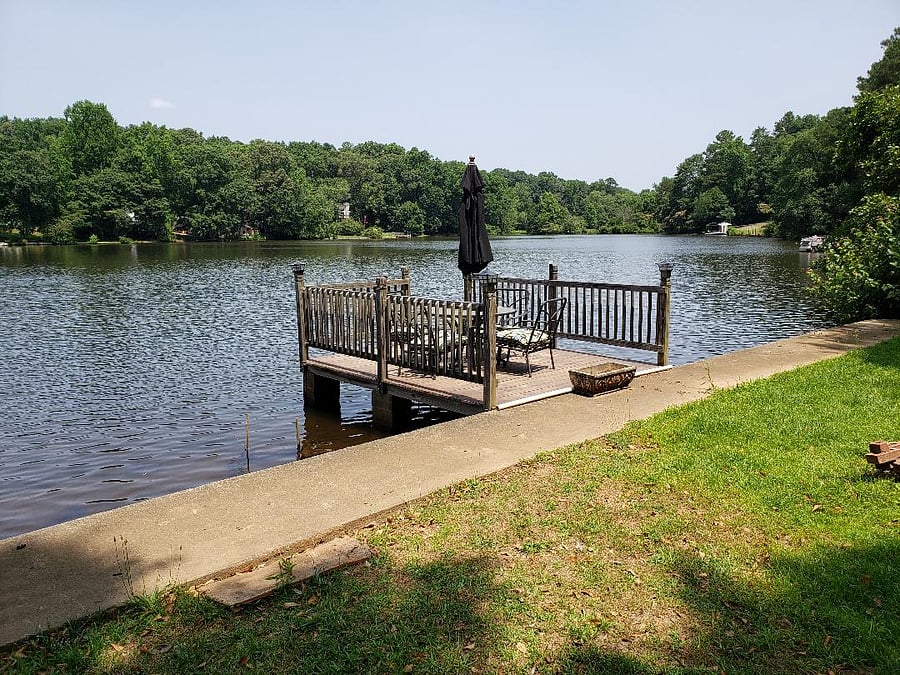 Furnished Finder property 739909_1 photo 11