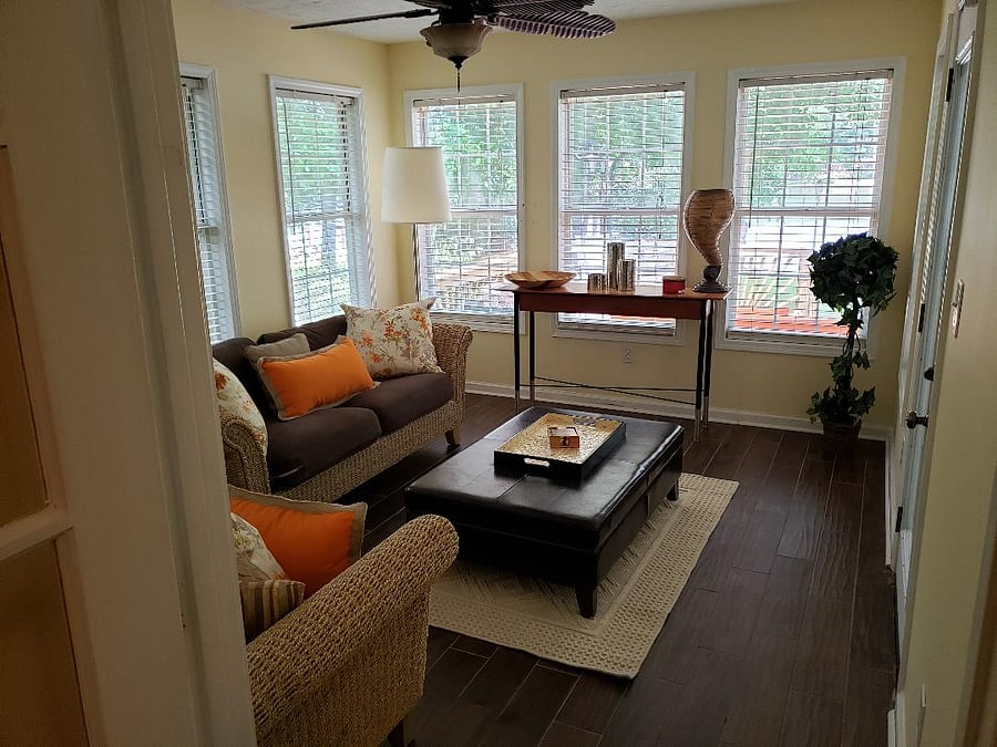 Furnished Finder property 739909_1 photo 12