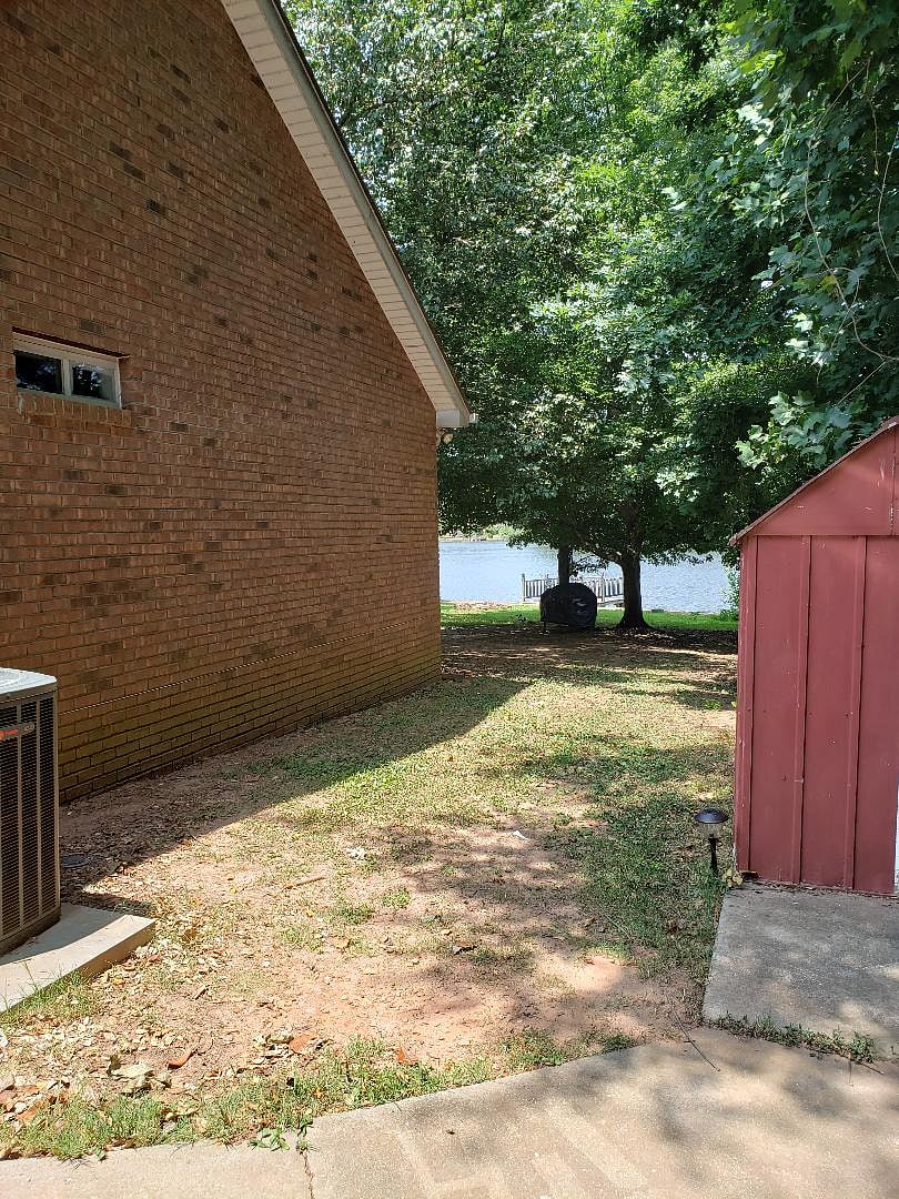 Furnished Finder property 739909_1 photo 15