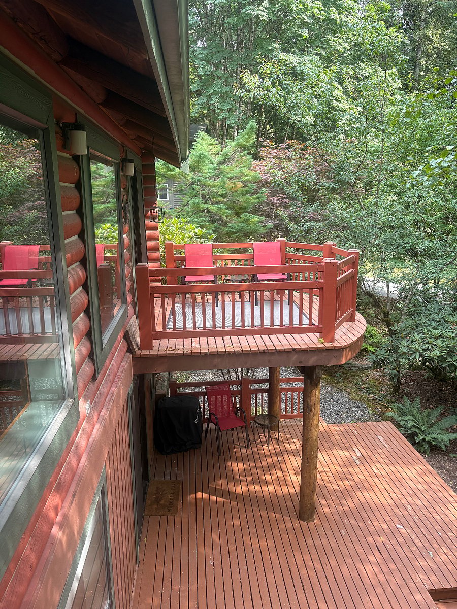 Furnished Finder property 739921_1 photo 22