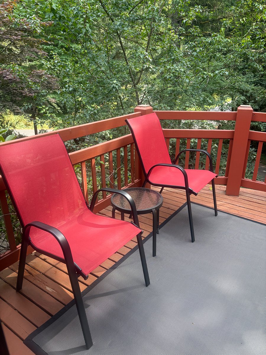Furnished Finder property 739921_1 photo 23